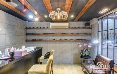 女性創(chuàng)業(yè)者的賺錢項(xiàng)目推薦 美發(fā)飾品銷售，自由行業(yè)中的璀璨之星