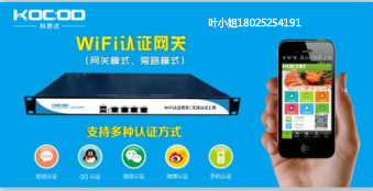深耕通信設(shè)備領(lǐng)域，打造智能化連接未來(lái)——XX通信科技有限公司業(yè)務(wù)全景介紹